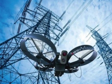 正方科技推出歐荷行業無人機智能電池