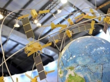 民航局召開通用航空北斗飛行動態信息服務工作推進電視電話會議 ... ...