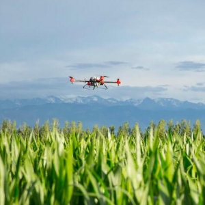 全國34個省區市無人機空域申報流程，航測人必備！