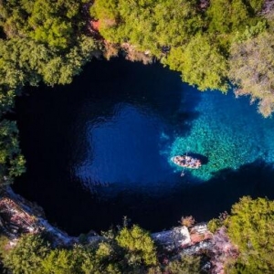 國家出臺政策扶持無人機新業態發展