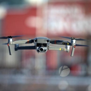 無人機巨頭大疆北美業務受影響：三分之一員工被裁或主動辭職 ...