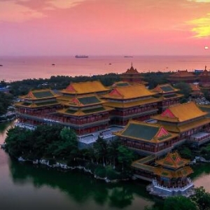 國家測繪局關于發布《無人機航攝安全作業基本要求》等6項測繪行業標準 ...