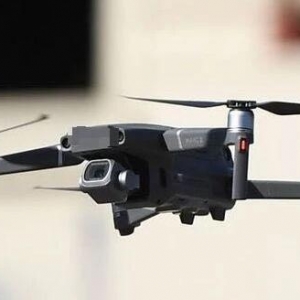 馬來西亞：已準備好成為無人機技術行業的領先者