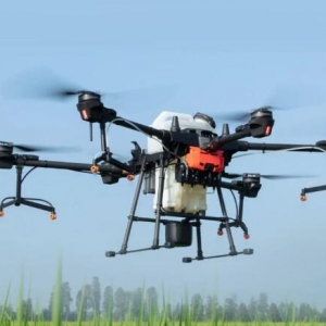 2020年，中美貿易戰對大疆的市場份額造成了什么影響