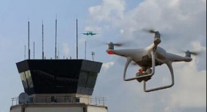 Altitude Angel公司即將推出新一代無人交通管制系統