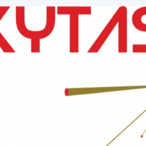 SkyTask公司獲得首個FAA豁免批準的超視距無人機飛行資質