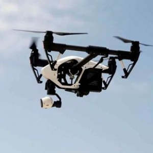 借口“安全風(fēng)險(xiǎn)”，日本多家企業(yè)將停用中國(guó)產(chǎn)無(wú)人機(jī)，但找不到替代品 ...