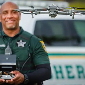 外國(guó)民用無(wú)人機(jī)為啥都不堪用？專業(yè)領(lǐng)域要物美價(jià)廉只選中國(guó)制造 ...