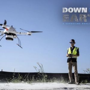 建筑公司如何應(yīng)用無人機(jī)技術(shù)？Microdrones 測量項目Live Show第三季上線 ...