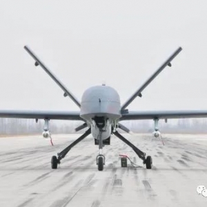 黃河流域生態(tài)保護(hù)與無人機(jī)創(chuàng)新應(yīng)用高層論壇將啟幕