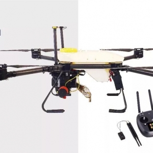 看到這臺行業(yè)機(jī)的價格，買家們都不淡定了