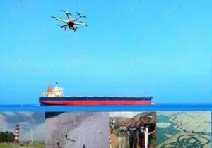 一個字形容匯星海，你會用哪個字？