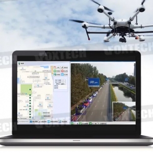 巡檢方案合集|想要合適又性價比高的方案，那你一定要先看過這個！ ...