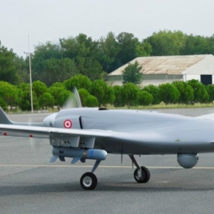 多款無人機已經開始大放異彩！