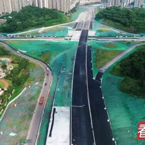 無人機助力工地揚塵防控監(jiān)督