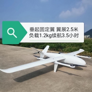 多方聯動！開啟無人機交通領域的創新應用