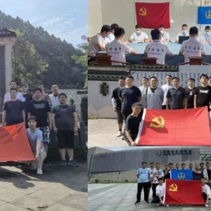 山東海事局完成小型無人機運維培訓，為構建“陸海空天”一體化水上交通運輸安全保障體 ...