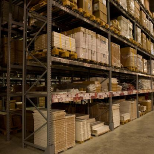 無人時代 到來 安防技術來護航