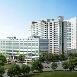 順豐無人機攜手羅湖醫院開通三航線常態化醫療運輸 空運比陸運更具效益 ... ... ...