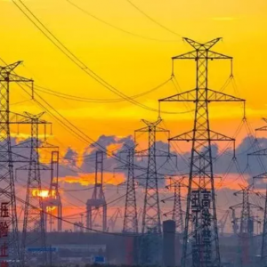 無人機在風力巡查方面的優勢