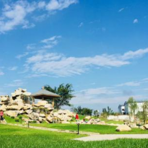 寒潮黃色預警發布 無人機應用需注意