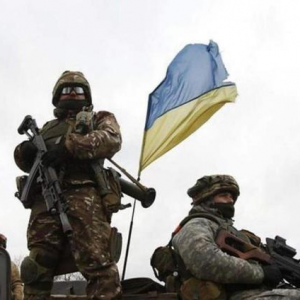 偷襲頓巴斯嘗到甜頭 烏克蘭欲加購無人機 俄方發(fā)出明確警告