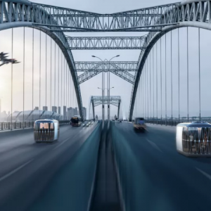 韓國現(xiàn)代宣布成立Supernal 引領(lǐng)集團空中交通領(lǐng)域的發(fā)展