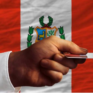 這一國采購中國坦克 閱兵完就退貨 今看上無人機 只有4字相送 ...