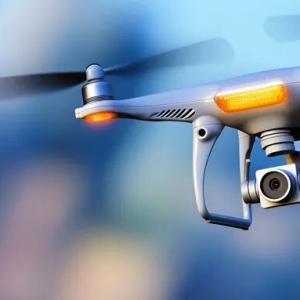 打造經濟增長新引擎！低空經濟發展的三大核心抓手